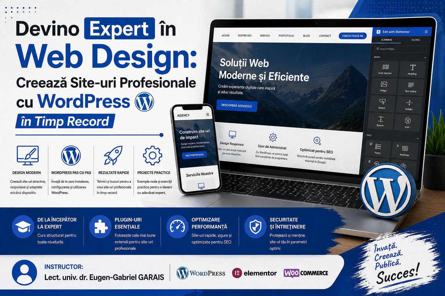 Devino-Expert-in-Web-Design-Creeaza-Site-uri-Profesionale-cu-WordPress-in-Timp-Record