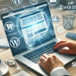 Devino Expert în Web Design: Creează Site-uri Profesionale cu WordPress în Timp Record