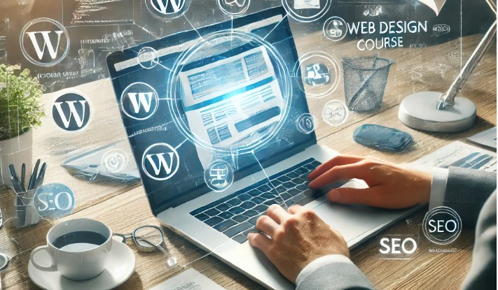 Web-Design-Word-Press-Garais-RAU-URA Web-Design-Word-Press-Garais-RAU-URA