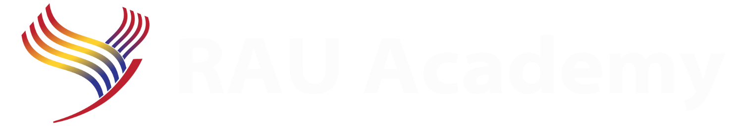 RAU Academy | Education