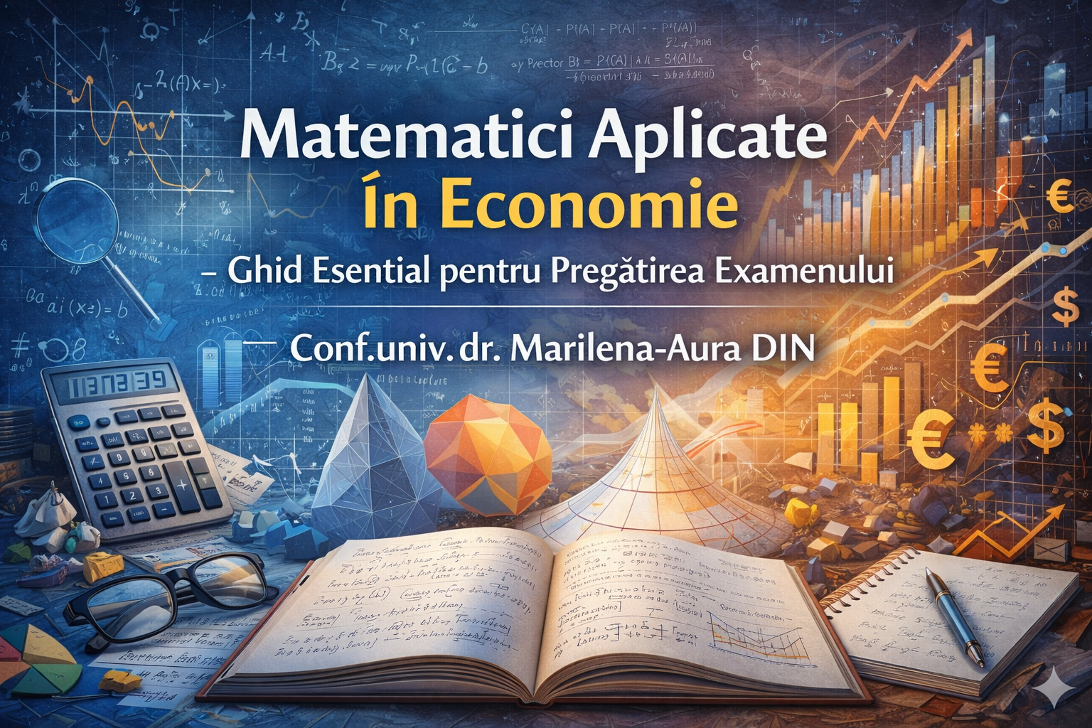 Matematici-Aplicate-Economie-Ghid-pt-Examen-Din-Marilena