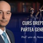 Curs Drept penal Partea Generală 1