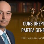 Curs Drept penal Partea Generală 2