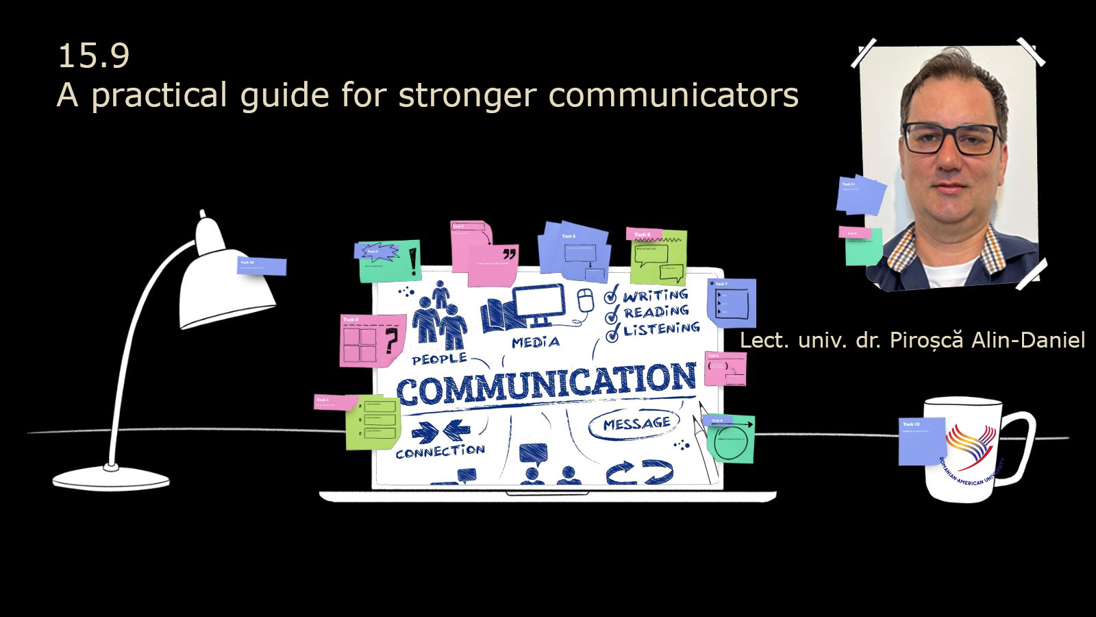 15.9—A-practical-guide-for-stronger-communicators—Pirosca-Alin-Daniel-RAU 15.9—A-practical-guide-for-stronger-communicators—Pirosca-Alin-Daniel-RAU