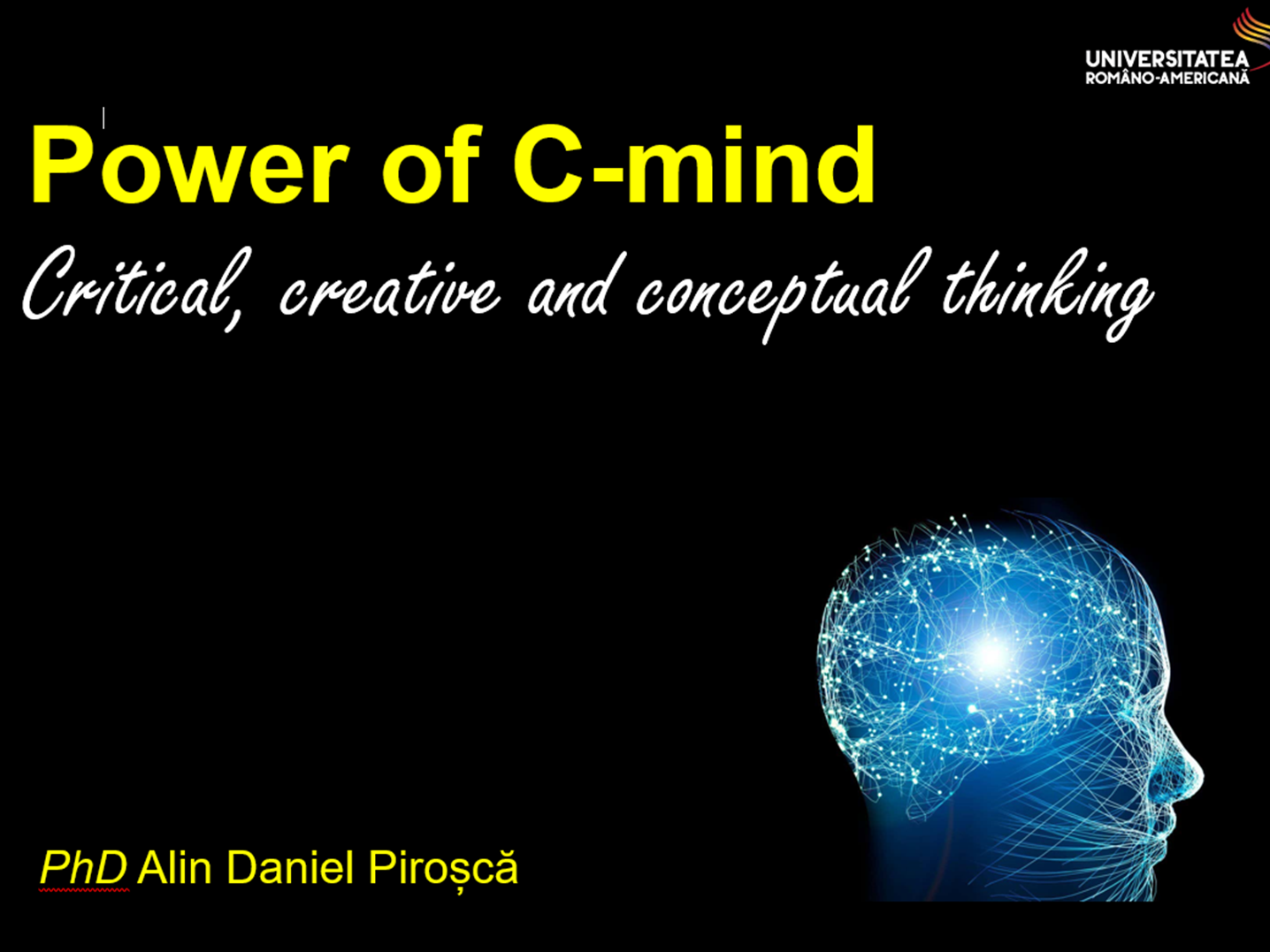 Power-Of-C-Mind Power-Of-C-Mind