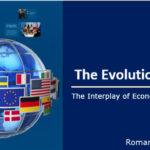 The Evolution of Diplomacy – The Interplay of Economic, Political, Cultural and Public Diplomacy