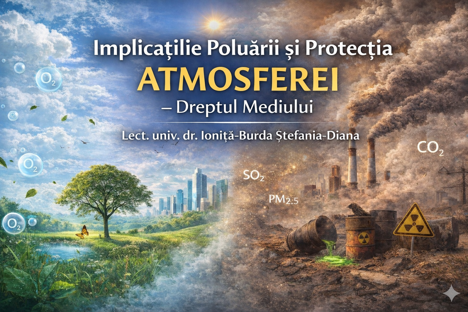 Implicatiile-Poluarii-Protectia-ATMOSFEREI-Dreptul-Mediului Implicatiile-Poluarii-Protectia-ATMOSFEREI-Dreptul-Mediului