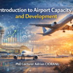 Introduction to Airport Capacity and Development
