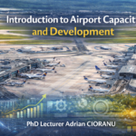 Introduction to Airport Capacity and Development