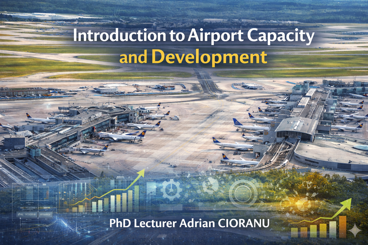 Introduction-to-Airport-Capacity-and-Development-Cioranu-Adrian-v3