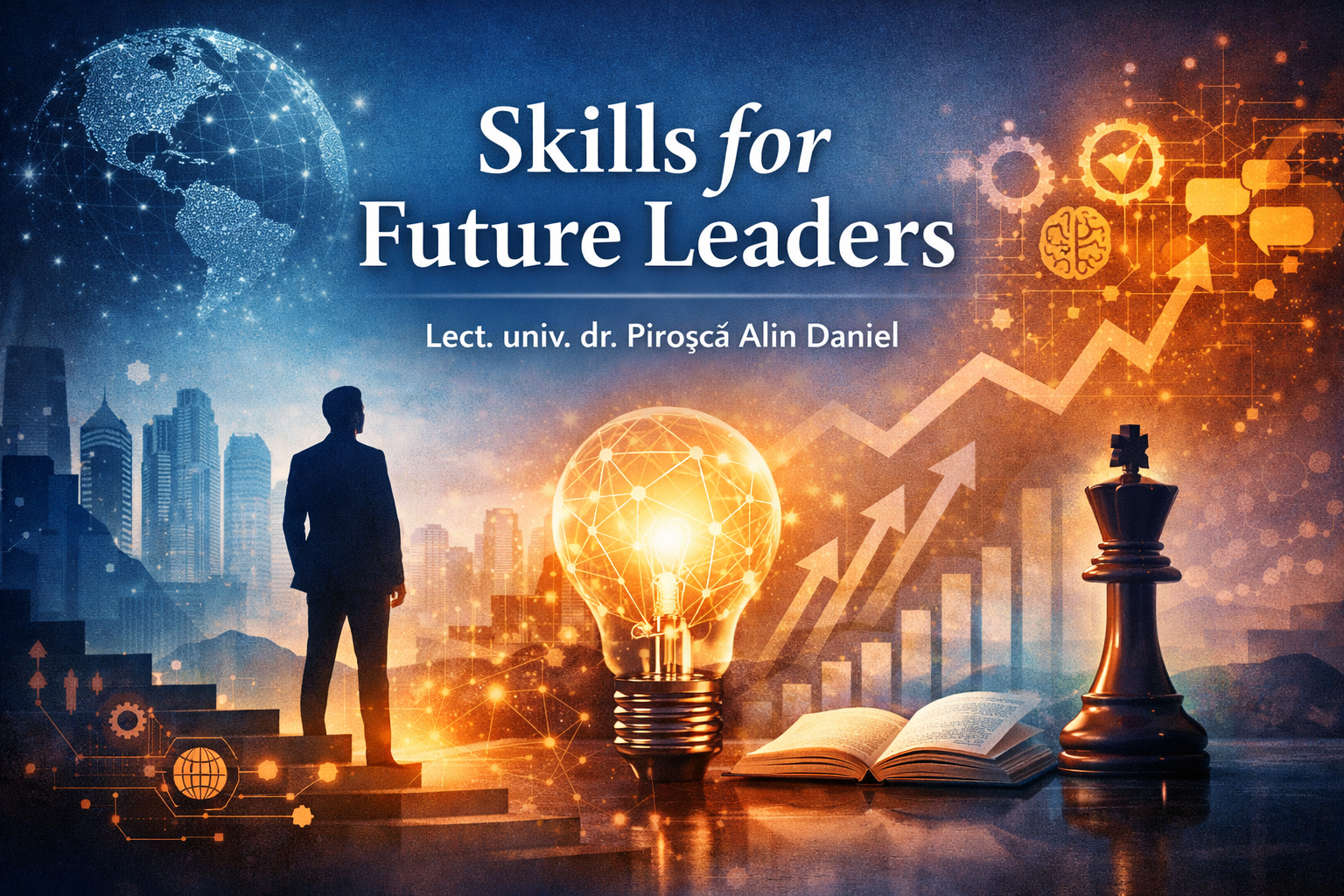 Skills-for-Future-Leaders-COURSE-Pirosca-Daniel Skills-for-Future-Leaders-COURSE-Pirosca-Daniel