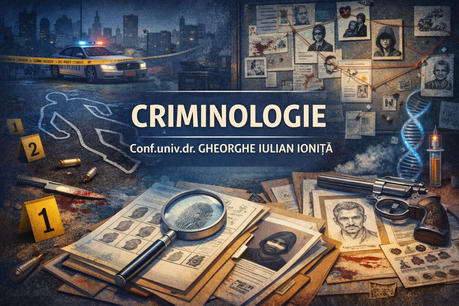 Criminologie-Gheorgeh-Iulian-IONITA