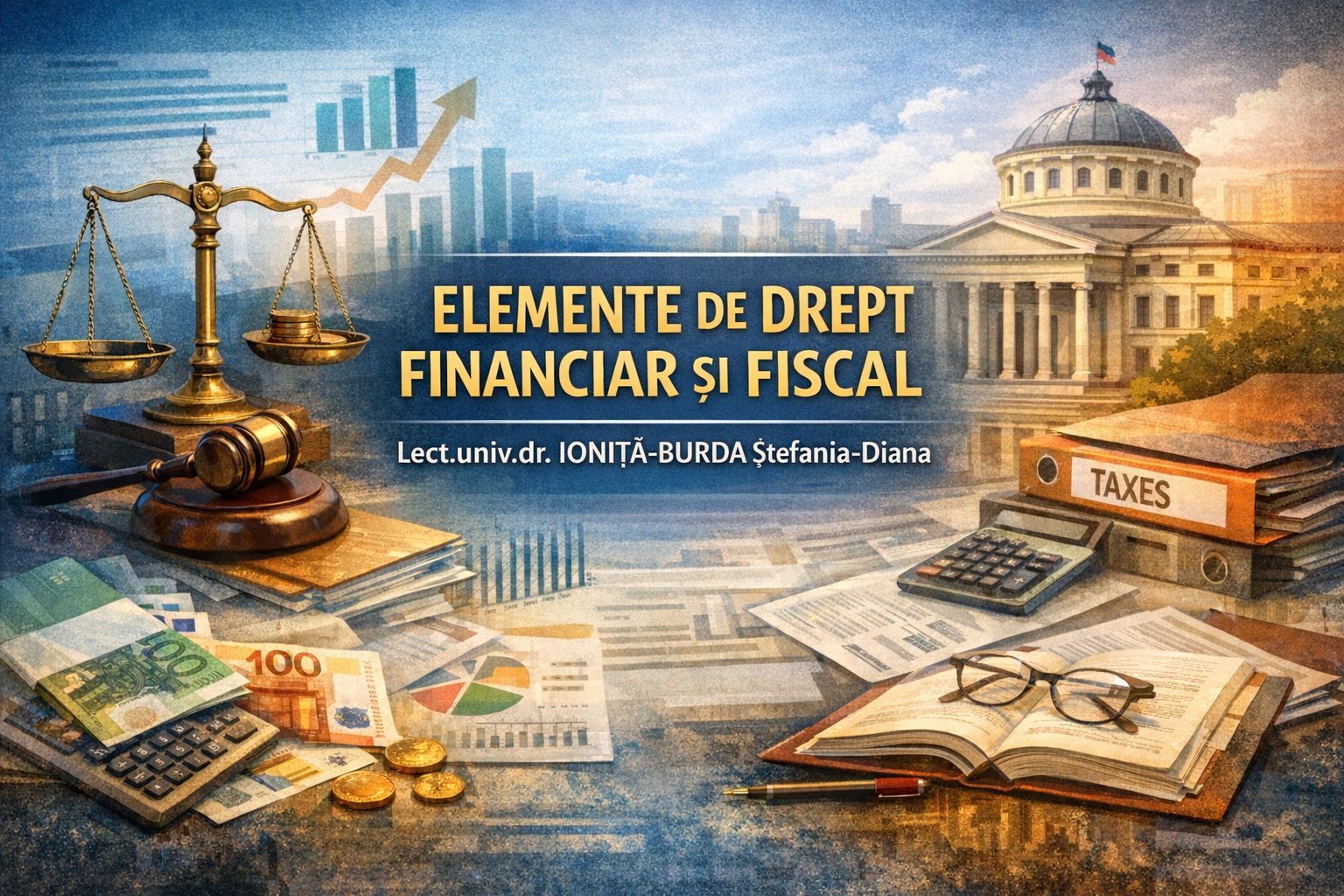 Elemente-de-Drept-Financiar-si-Fiscal