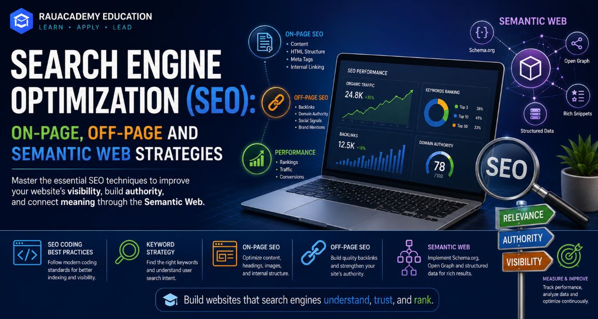 Curs-SEO Curs-SEO
