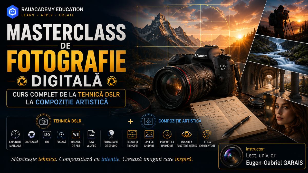 Masterclass-FOTO Masterclass-FOTO