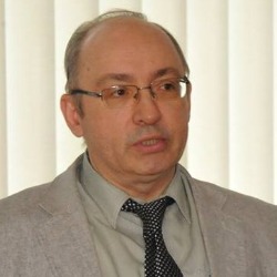Avatar utilizator